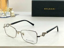 Picture of Bvlgari Optical Glasses _SKUfw45075149fw